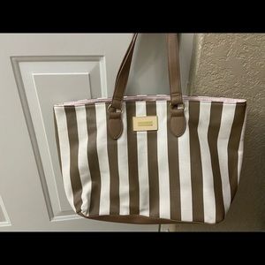 Betsy Johnson Tote